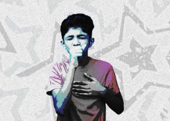 Chest Infection Claims the Lives of Syrian Children: A Crisis of Limiting Care and High Costs