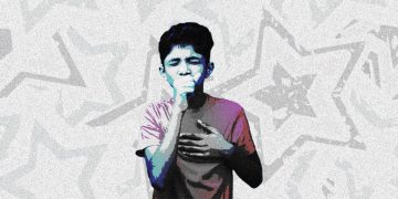 Chest Infection Claims the Lives of Syrian Children: A Crisis of Limiting Care and High Costs