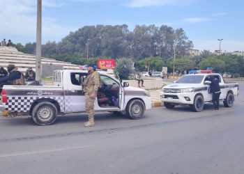 Reactions to Escalating Clashes in Syria’s Coastal Regions