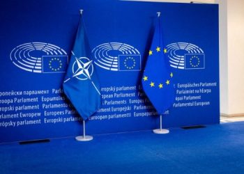EU Condemns Syria Coastal Violence, Demands Accountability Amid Assad-Loyalist Attacks