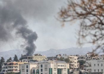 Security Forces Accused of Killing 125 Civilians in Syria Amid Escalating Clashes