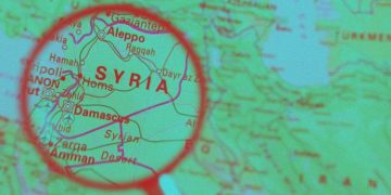 Syria Moves Toward Stability: Al-Sharaa Agreement with Abdi and the Path Forward