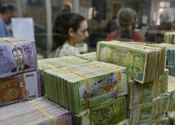Caution Against Overly Optimistic Views on the Free Market Economy 