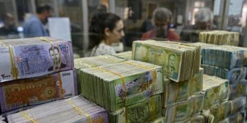 Caution Against Overly Optimistic Views on the Free Market Economy 