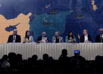 Öcalan’s Ceasefire Call: Implications for Turkey, Syria, and the Region