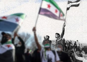 Syria’s Divided Stance on International Intervention