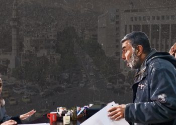 Job Layoffs in Syria: The Ramifications,  Legitimacy, and Government Justifications