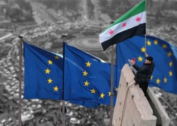 Sanctions Under Scrutiny: EU Weighs Conditions for Deeper Engagement with Syria