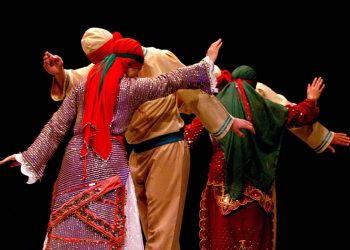 This is how the “Alawite Question” came to be… and how it might be resolved
