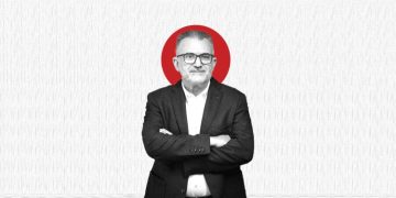 Exclusive Interview with the Syrian Researcher Salam Al-Kawakibi: The International Community Is Not Hesitant About Rebuilding Syria