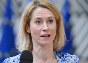 EU Ties Syria Sanctions Relief to Conditions
