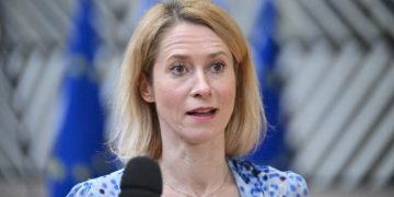EU Ties Syria Sanctions Relief to Conditions