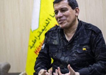 +963 Exclusive: No Agreement on SDF-Army Merger, Abdi Appointment Denied