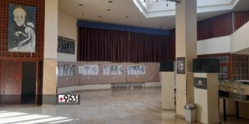 From Silence to Expression: Syrian Culture in the Post-Regime Era