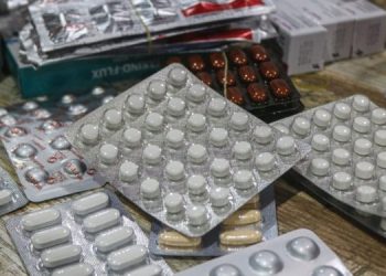 Syria’s Medicine Crisis: Citizens Trapped Between Scarcity, Sanctions, and a Shadow Pharmaceutical Trade