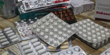 Syria’s Medicine Crisis: Citizens Trapped Between Scarcity, Sanctions, and a Shadow Pharmaceutical Trade