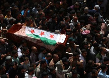 In Southern Syria: Israeli Incursions, Security Vacuum, and a Government Missing in Action