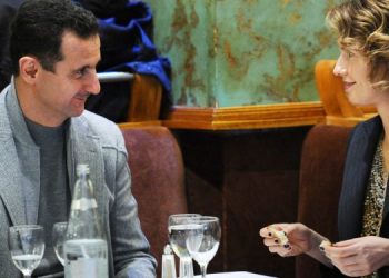 Investigation Reveals Assad’s Secret Asset Flights to UAE