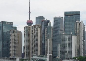 China in Post-Assad Syria: Ally, Investor or Observer? 