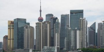 China in Post-Assad Syria: Ally, Investor or Observer? 