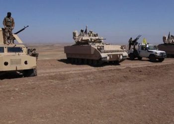 Why Did the International Coalition Reject Damascus as a Partner Against ISIS?