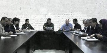 Kurdish Unity in Motion: Toward a Common Vision and Delegation for Damascus
