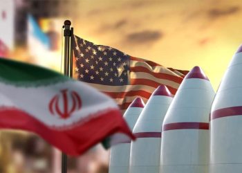 Muscat Negotiations: A Final Opportunity for Iran’s Nuclear Deal Or Prelude to Regional War?