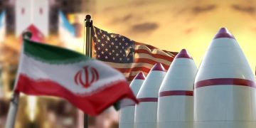 Muscat Negotiations: A Final Opportunity for Iran’s Nuclear Deal Or Prelude to Regional War?