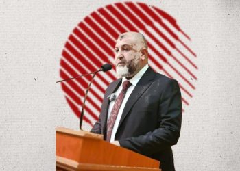 Governor of Daraa: Security Must Be Strengthened as Local Factions’ File Remains Unclear 
