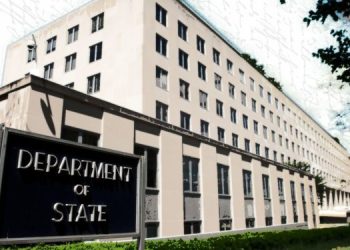  U.S. Downgrades Syrian Mission’s Status at UN: Legal Procedure of Political Signal? 
