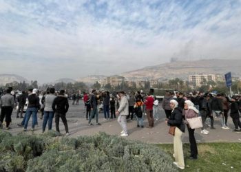 Ministry of Information Adopts Electronic Permits to Ease Journalists’ Work