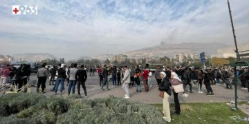 Ministry of Information Adopts Electronic Permits to Ease Journalists’ Work