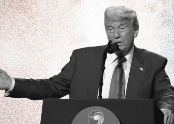 Until “Trump’s Promise”: This Is How Washington Punished Damascus