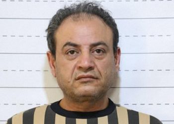 Syria Arrests Former Military Doctor Accused of Torture and Organ Trafficking 