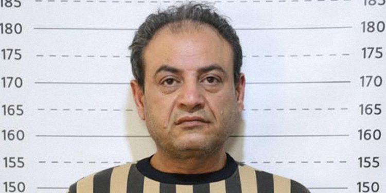 Syria Arrests Former Military Doctor Accused of Torture and Organ Trafficking 