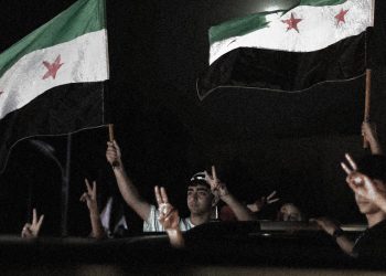 Sanctions End, Opportunity Begins