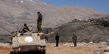 Israel and Turkey Agree to Avoid Military Clashes in Syria