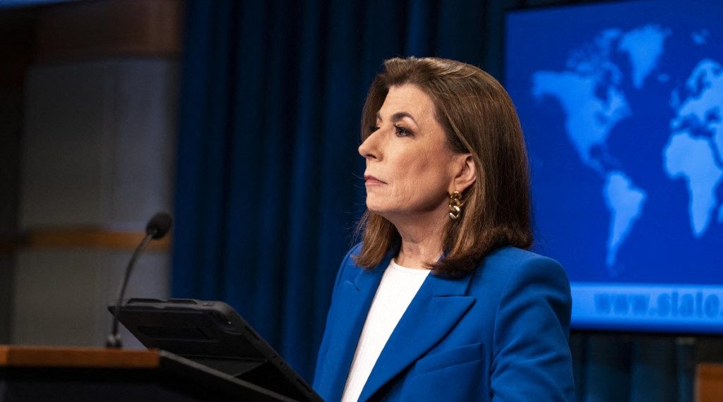 U.S. Seeks to Attract Investment in Syria with Global Partners