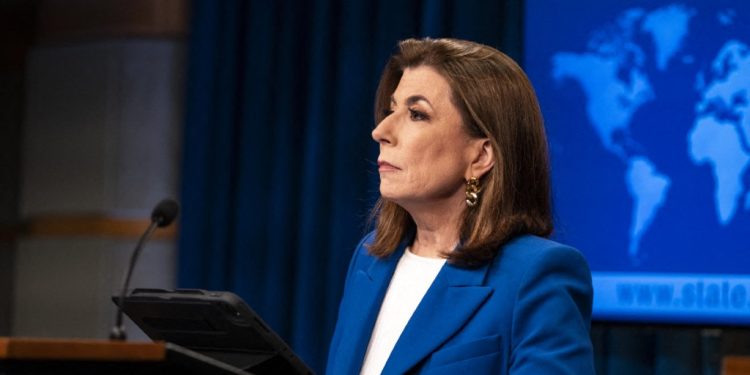 U.S. Seeks to Attract Investment in Syria with Global Partners