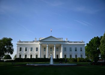 U.S. Calls for Accountability Over Recent Violence in Syria