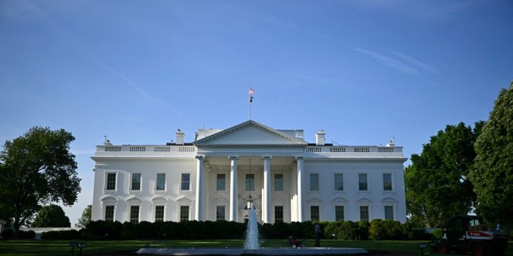 U.S. Calls for Accountability Over Recent Violence in Syria