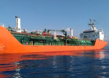 Syrian Land and Sea Ports Authority Signs Strategic Partnership with CMA CGM France