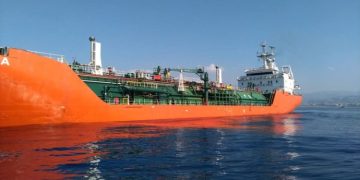 Syrian Land and Sea Ports Authority Signs Strategic Partnership with CMA CGM France