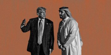 How are Lifting Sanctions Used as a Political Tool?