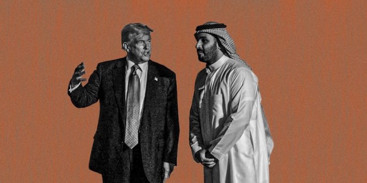 How are Lifting Sanctions Used as a Political Tool?