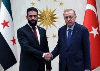 Turkey, Syria, Jordan: Tripartite Meeting Signals Shift in Syrian File Dynamics and Regional Security Balance