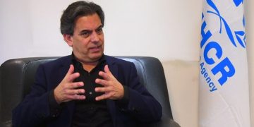United Nations Reduces Humanitarian Services in Syria