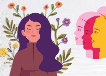 UNICEF Introduces LAHA A Dedicated Platform for Women-Only