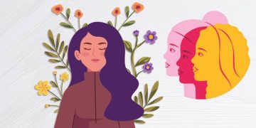 UNICEF Introduces LAHA A Dedicated Platform for Women-Only