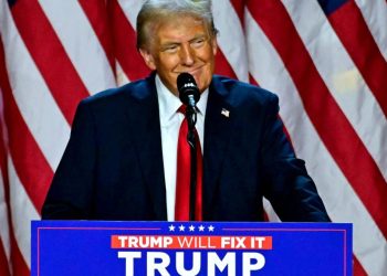 Washington Extends National Emergency Over Syria